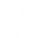 FlowBite Logo